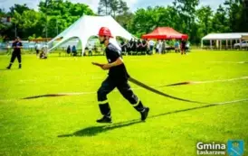 20250629-Zawody (92)