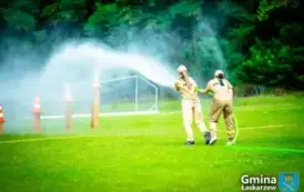 20250629-Zawody (88)