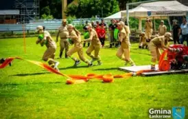 20250629-Zawody (83)