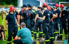 20250629-Zawody (77)