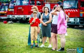 20250629-Zawody (72)