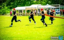 20250629-Zawody (67)