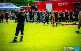 20250629-Zawody (63)