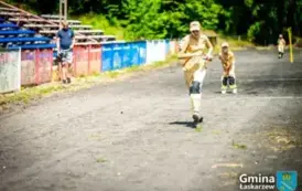 20250629-Zawody (56)