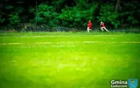 20250629-Zawody (54)