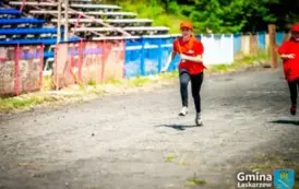 20250629-Zawody (48)