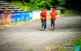 20250629-Zawody (47)