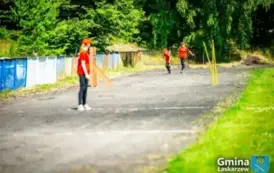 20250629-Zawody (45)