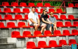 20250629-Zawody (42)