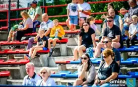 20250629-Zawody (40)