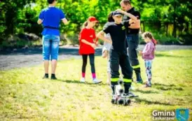 20250629-Zawody (37)