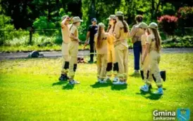 20250629-Zawody (34)