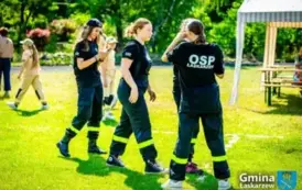 20250629-Zawody (33)