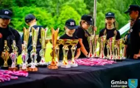 20250629-Zawody (25)