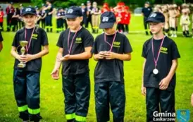 20250629-Zawody (175)