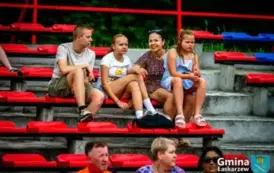 20250629-Zawody (156)