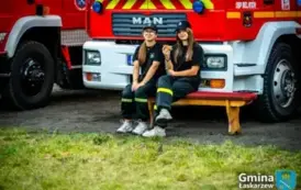 20250629-Zawody (153)