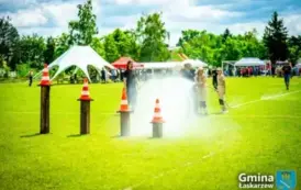 20250629-Zawody (142)