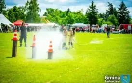 20250629-Zawody (141)