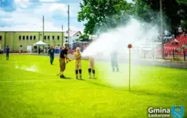 20250629-Zawody (139)