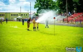 20250629-Zawody (138)