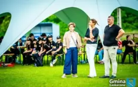 20250629-Zawody (126)