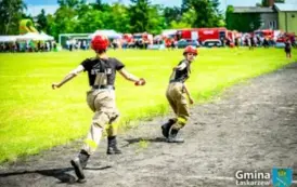 20250629-Zawody (274)