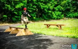 20250629-Zawody (273)