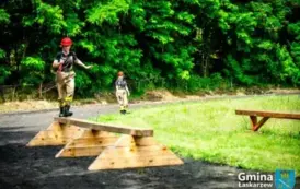 20250629-Zawody (270)