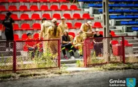 20250629-Zawody (245)