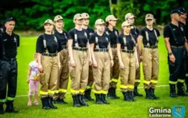 20250629-Zawody (239)