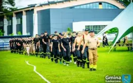 20250629-Zawody (236)