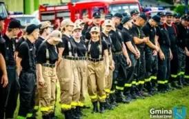 20250629-Zawody (230)