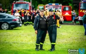 20250629-Zawody (228)