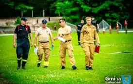 20250629-Zawody (226)