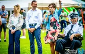 20250629-Zawody (223)