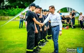 20250629-Zawody (218)