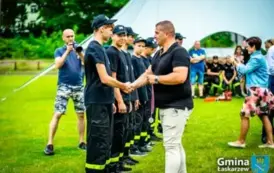 20250629-Zawody (215)