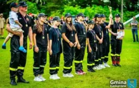 20250629-Zawody (205)