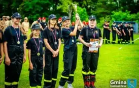 20250629-Zawody (202)