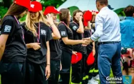 20250629-Zawody (200)