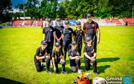 20250629-Zawody (569)