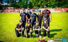 20250629-Zawody (568)