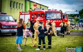 20250629-Zawody (556)