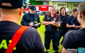 20250629-Zawody (555)