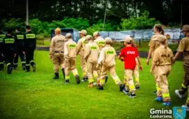 20250629-Zawody (548)