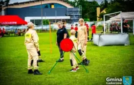 20250629-Zawody (544)