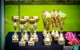 20250629-Zawody (540)