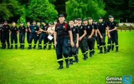 20250629-Zawody (533)