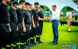 20250629-Zawody (512)